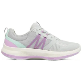 Go Run Pulse „Gri-violet”