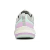 Go Run Pulse „Gri-violet”