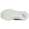 Go Run Pulse „Gri-violet”