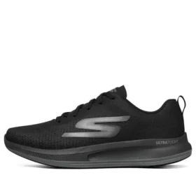 Go Run Pulse Negru