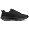 Go Run Pulse Negru