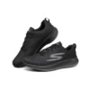 Go Run Pulse Negru