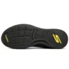 Go Run Pulse Negru