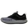 Go Run Pulse „Negru Gri”