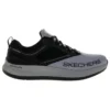 Go Run Pulse „Negru Gri”
