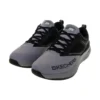 Go Run Pulse „Negru Gri”
