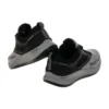Go Run Pulse „Negru Gri”