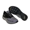 Go Run Pulse „Negru Gri”