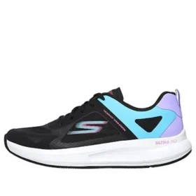 Go Run Pulse Operate „Negru”