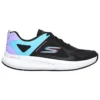 Go Run Pulse Operate „Negru”