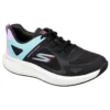 Go Run Pulse Operate „Negru”