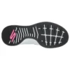 Go Run Pulse Operate „Negru”
