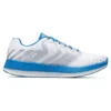 Go Run Razor 3 „Alb-albastru”
