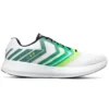 Go Run Razor 3 „Alb Verde”