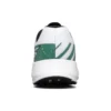 Go Run Razor 3 „Alb Verde”