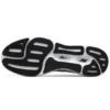 Go Run Razor 3 „Alb Verde”