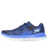 Go Run Razor Excess Albastru