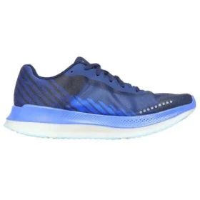 Go Run Razor Excess Albastru