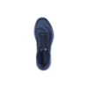 Go Run Razor Excess Albastru