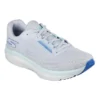 Go Run Ride 10 „Albastru deschis”