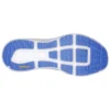 Go Run Ride 10 „Albastru deschis”