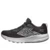 Go Run Ride 8 Flow „Negru Alb”