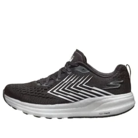 Go Run Ride 8 Flow „Negru Alb”