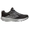 Go Run Ride 8 Flow „Negru Alb”
