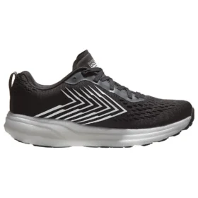 Go Run Ride 8 Flow „Negru Alb”