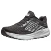 Go Run Ride 8 Flow „Negru Alb”