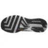 Go Run Ride 8 Flow „Negru Alb”