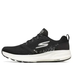 Go Run Ride 8 Negru/Alb