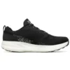 Go Run Ride 8 Negru/Alb