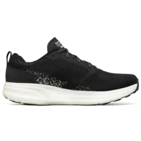 Go Run Ride 8 Negru/Alb