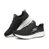 Go Run Ride 8 Negru/Alb