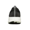 Go Run Ride 8 Negru/Alb