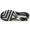 Go Run Ride 8 Negru/Alb