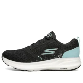 Go Run Ride 8 Negru/Alb/Verde
