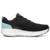 Go Run Ride 8 Negru/Alb/Verde