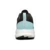 Go Run Ride 8 Negru/Alb/Verde