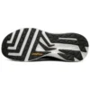Go Run Ride 8 Negru/Alb/Verde