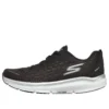Go Run Ride 9 Low Cut Negru
