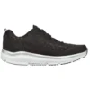 Go Run Ride 9 Low Cut Negru