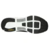 Go Run Ride 9 Low Cut Negru