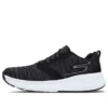 Go Run Ride „Negru Alb”