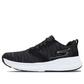 Go Run Ride „Negru Alb”
