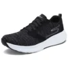 Go Run Ride „Negru Alb”