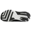 Go Run Ride „Negru Alb”