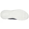 Go Run Smart Low-Top Albastru