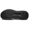 Go Run Steady Negru